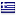 eloundapalm-crete.com hosted country